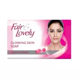 Fair and Lovely brightening soap 100g