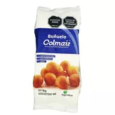 Mieszanka do przygotowania Buñuelos Colmaiz Ingredion 1kg