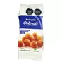 Buñuelos Preparation Mix Colmaiz Ingredion 1kg