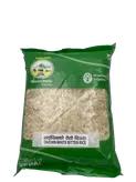 White Beaten Rice Seto Taichin Chiura Nepali Mato 800g