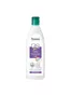 Baby Massage Oil HIMALAYA 100ml