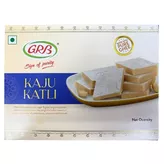 Kaju Katli GRB 340g