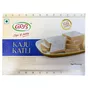 Indyjski deser Kaju Katli GRB 340g