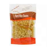 Hard Wax Beans Yellow 100g