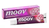 Żel przeciwbólowy i na stany zapalne 20g Moov