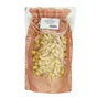 Pistachios With Saffron Little India 500g