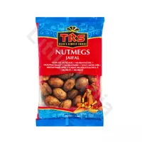 Nutmegs TRS 100g