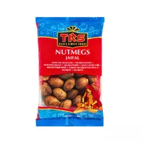 Nutmegs TRS 100g