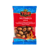 Nutmegs TRS 100g