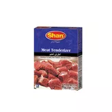 Przyprawa zmiękczająca mięso Meat Tenderizer Shan 40g