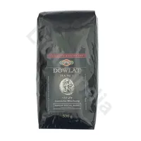 Herbata liściasta czarna Tea No. 1 Espido Dowlat 500g