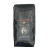 Tea No. 1 Espido Dowlat 500g