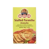 Przyprawa Stuffed Parantha Masala MDH 100g