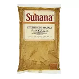 Kitchen King Masala Suhana 1kg