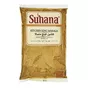 Przyprawa Kitchen King Suhana 1kg