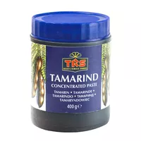 Паста из тамаринда Concentrated Paste Tamarid TRS 400g