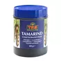 Pasta z tamaryndowca Concentrated Paste Tamarid TRS 400g