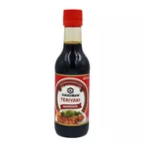 Teriyaki Marinade Kikkoman 250ml