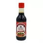 Teriyaki Marinade Kikkoman 250ml