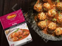 Przyprawa Kofta Shan 50g