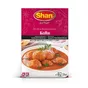 Przyprawa Kofta Shan 50g