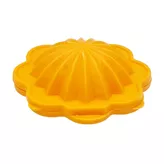 Plastic Kozhukattai Mold Anil 1pcs.