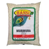 Puffed Rice Murmura Bansi 907g