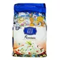 Ryż basmati extra długi Premium Little India 20kg