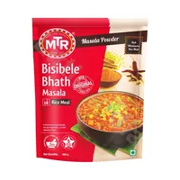 Przyprawa Bisibele Bhath Masala MTR 100g