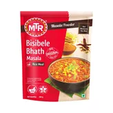 Przyprawa Bisibele Bhath Masala MTR 100g