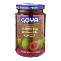 Dżem z guawy Marmelada de Guayaba Goya 420g