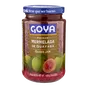 Dżem z guawy Marmelada de Guayaba Goya 420g