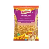 Chana Dal Udhaiyam 2kg