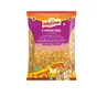 Chana Dal Udhaiyam 2kg