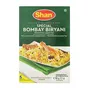 Special Bombay Biryani Shan 60g