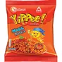 YiPPee Magic Masala Instant Noodles Sunfeast 140g 