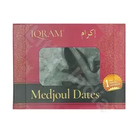 Medjoul Dates Iqram 800g