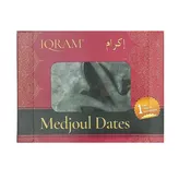 Daktyle Medjoul Dates Iqram 800g