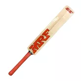 Kij do krykieta Cricket Bat Red Genius MRF 86cm