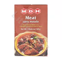 Przyprawa do mięsa Meat Curry Masala MDH 500g