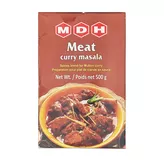 Przyprawa do mięsa Meat Curry Masala MDH 500g