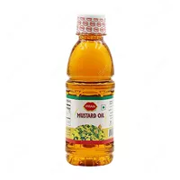 Olej musztardowy gorczycowy Mustard Oil Pran 500ml