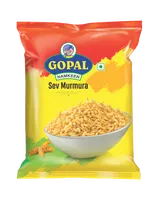 Sev Murmura Gopal 250g