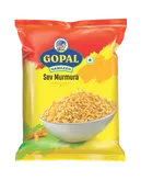 Sev Murmura Gopal 250g