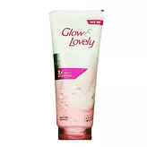 Face Cream for Glowing Skin Advanced Multi Vitamin Glow & Lovely 50g