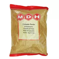 Przyprawa kolendra mielona Coriander Powder MDH 1kg