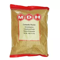 Przyprawa kolendra mielona Coriander Powder MDH 1kg