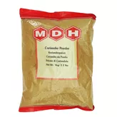 Coriander Powder MDH 1kg