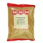 Coriander Powder MDH 1kg