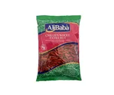 Suszone papryczki chilli Chillies Whole Extra Hot AliBaba 150g